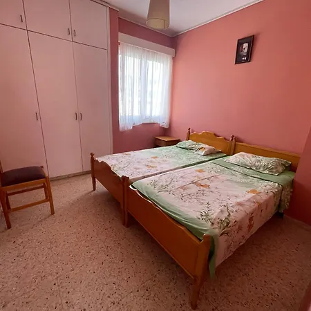 Apartamento Charming & Comfy 2 Minutes To Mackenzie & 5 Minutes To Airport, Close To Restaurants & Center