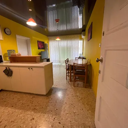 Apartamento Charming & Comfy 2 Minutes To Mackenzie & 5 Minutes To Airport, Close To Restaurants & Center