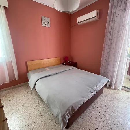 Appartamento Charming & Comfy 2 Minutes To Mackenzie & 5 Minutes To Airport, Close To Restaurants & Center *