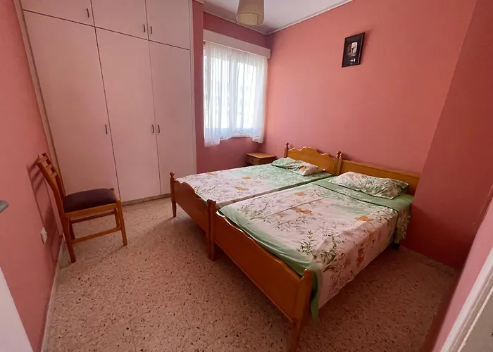 Appartamento Charming & Comfy 2 Minutes To Mackenzie & 5 Minutes To Airport, Close To Restaurants & Center