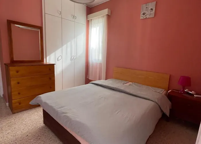 Charming & Comfy 2 Minutes To Mackenzie & 5 Minutes To Airport, Close To Restaurants & Center Apartman *