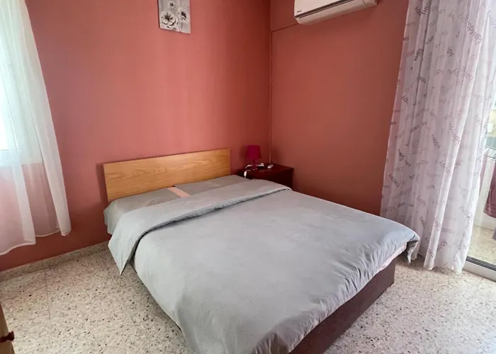 Appartamento Charming & Comfy 2 Minutes To Mackenzie & 5 Minutes To Airport, Close To Restaurants & Center *